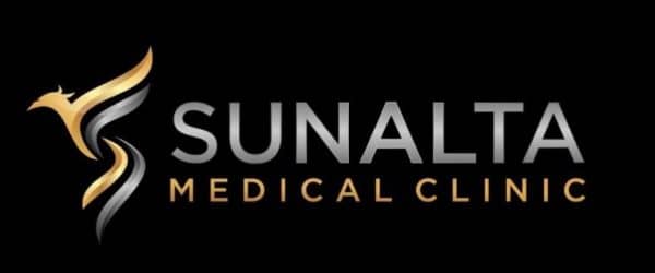 Sunalta Medical Clinic